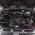 1969 Chevrolet Chevelle SS