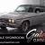 1969 Chevrolet Chevelle SS