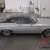 1969 Chevrolet Chevelle SS
