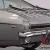 1969 Chevrolet Chevelle SS