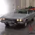 1969 Chevrolet Chevelle SS