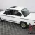 1973 BMW 2002 RARE OZX VERNA PACKAGE. 4 SPEED!