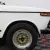 1973 BMW 2002 RARE OZX VERNA PACKAGE. 4 SPEED!