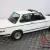 1973 BMW 2002 RARE OZX VERNA PACKAGE. 4 SPEED!