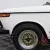 1973 BMW 2002 RARE OZX VERNA PACKAGE. 4 SPEED!