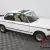 1973 BMW 2002 RARE OZX VERNA PACKAGE. 4 SPEED!