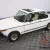 1973 BMW 2002 RARE OZX VERNA PACKAGE. 4 SPEED!