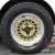 1973 BMW 2002 RARE OZX VERNA PACKAGE. 4 SPEED!