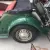 1952 MG T-Series