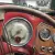 1952 MG T-Series