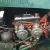 1952 MG T-Series