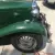 1952 MG T-Series