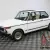 1973 BMW 2002 RARE OZX VERNA PACKAGE. 4 SPEED!