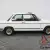 1973 BMW 2002 RARE OZX VERNA PACKAGE. 4 SPEED!