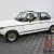 1973 BMW 2002 RARE OZX VERNA PACKAGE. 4 SPEED!