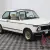 1973 BMW 2002 RARE OZX VERNA PACKAGE. 4 SPEED!