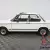 1973 BMW 2002 RARE OZX VERNA PACKAGE. 4 SPEED!