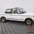1973 BMW 2002 RARE OZX VERNA PACKAGE. 4 SPEED!