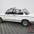 1973 BMW 2002 RARE OZX VERNA PACKAGE. 4 SPEED!