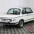 1973 BMW 2002 RARE OZX VERNA PACKAGE. 4 SPEED!