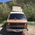 1983 Volkswagen Bus/Vanagon