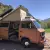 1983 Volkswagen Bus/Vanagon