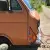 1983 Volkswagen Bus/Vanagon