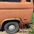 1983 Volkswagen Bus/Vanagon