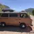 1983 Volkswagen Bus/Vanagon