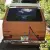 1983 Volkswagen Bus/Vanagon