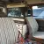 1983 Volkswagen Bus/Vanagon