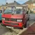 1990 vw T25 camper