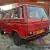 1990 vw T25 camper