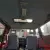 1990 vw T25 camper