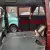 1990 vw T25 camper
