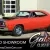 1969 Dodge Coronet Super Bee