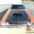 1969 Dodge Coronet Super Bee