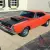 1969 Dodge Coronet Super Bee
