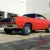 1969 Dodge Coronet Super Bee