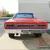 1969 Dodge Coronet Super Bee