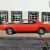 1969 Dodge Coronet Super Bee