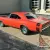 1969 Dodge Coronet Super Bee