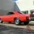 1969 Dodge Coronet Super Bee