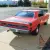 1969 Dodge Coronet Super Bee