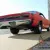 1969 Dodge Coronet Super Bee