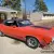 1970 Oldsmobile Cutlass 442