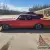 1970 Oldsmobile Cutlass 442