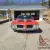 1970 Oldsmobile Cutlass 442