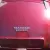 1960 Morris Minor 1000, maroon, very good condition, 2 door, runs and drives