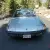 1974 PORSCHE 914 2.0 5 SPEED